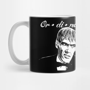 Lurch Mug